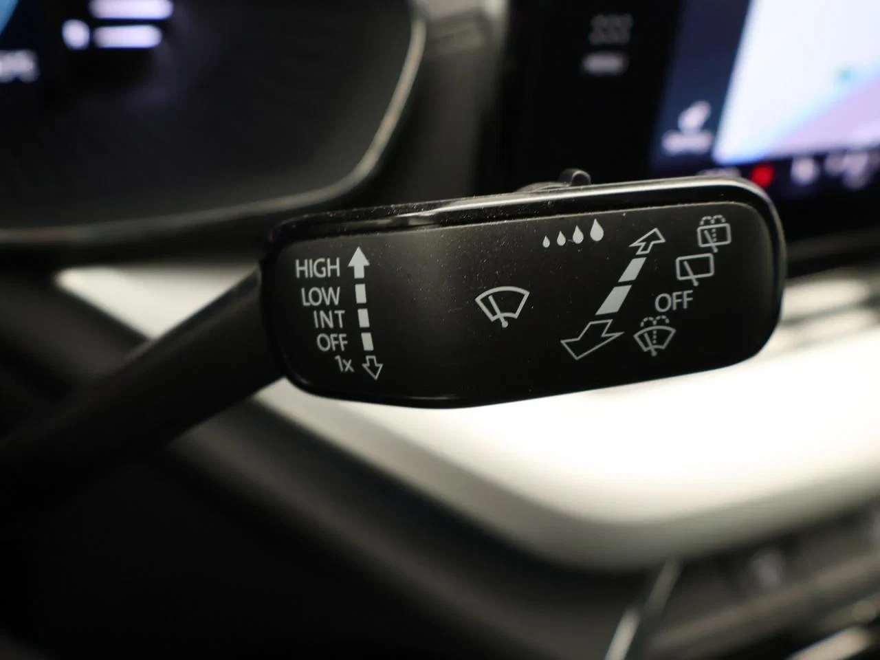 Škoda-Octavia-image-18