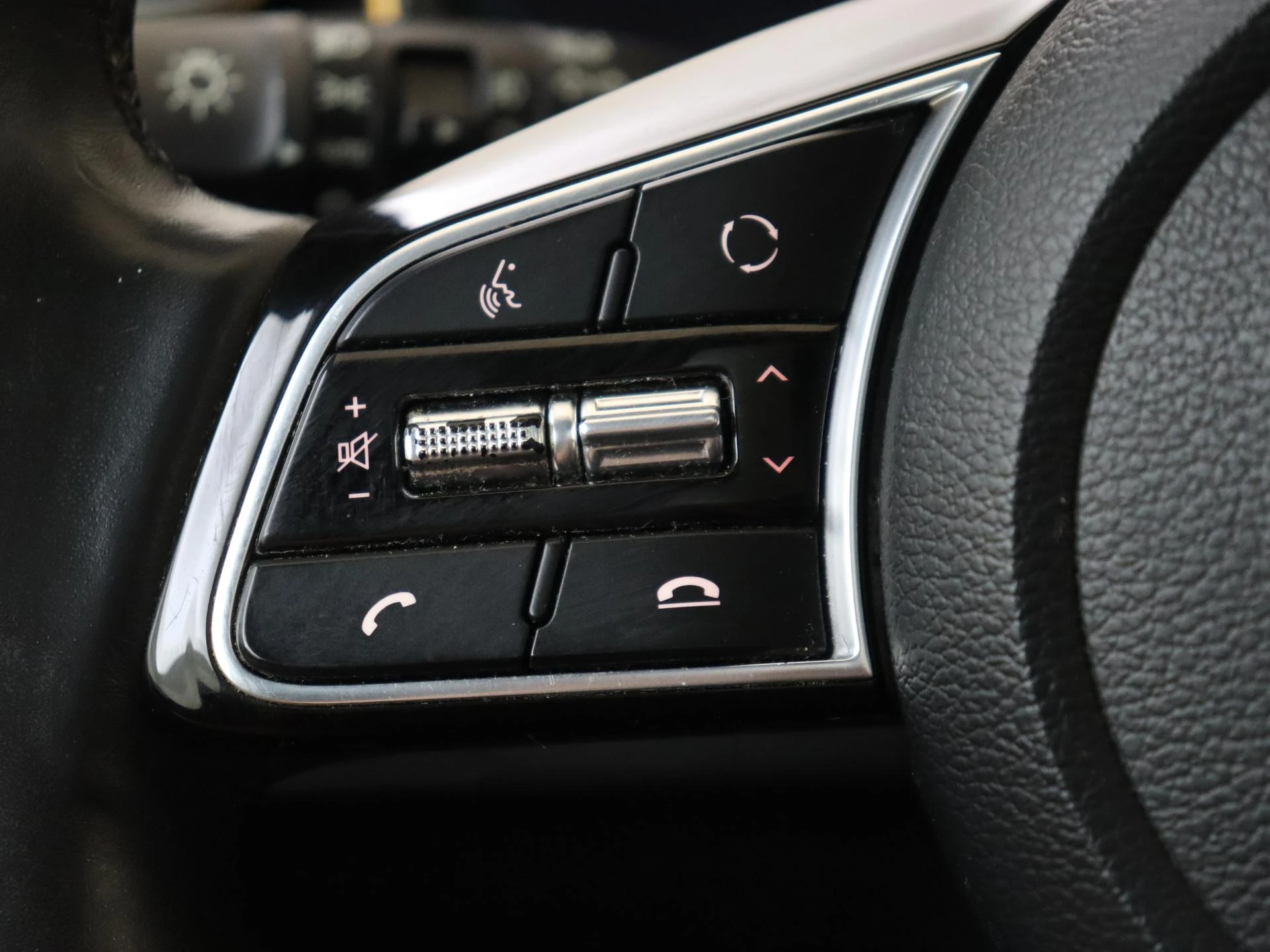 Kia-XCeed-image-13