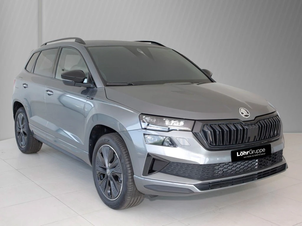 Škoda-Karoq-image-2