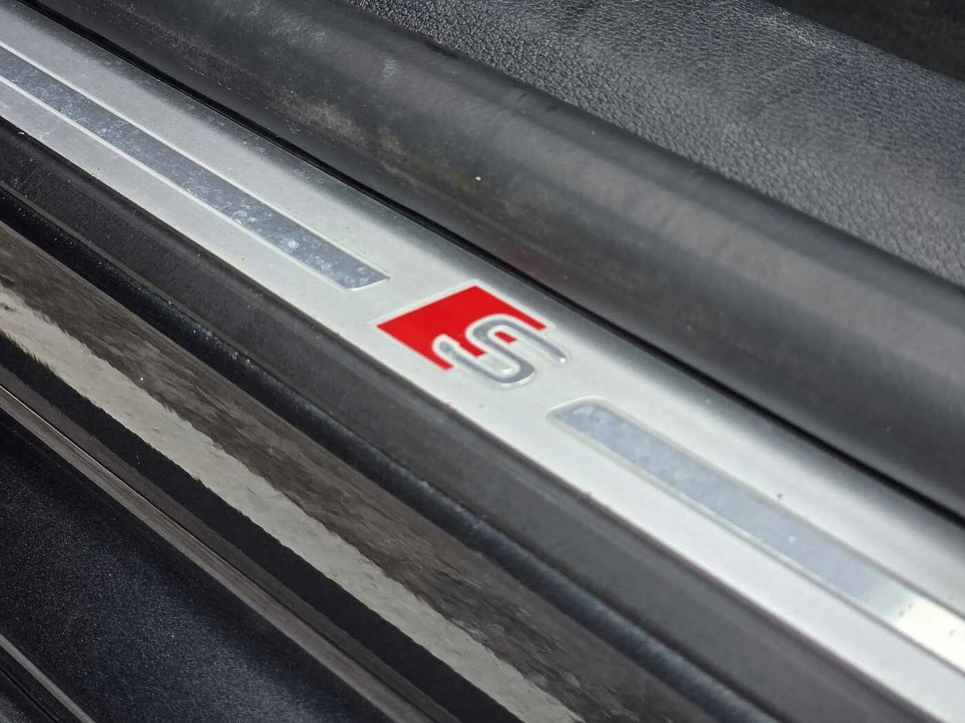 Audi-A5-image-43