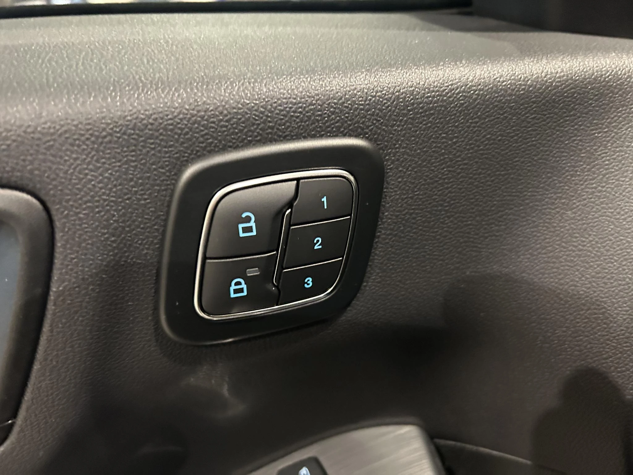 Ford-Kuga-image-17