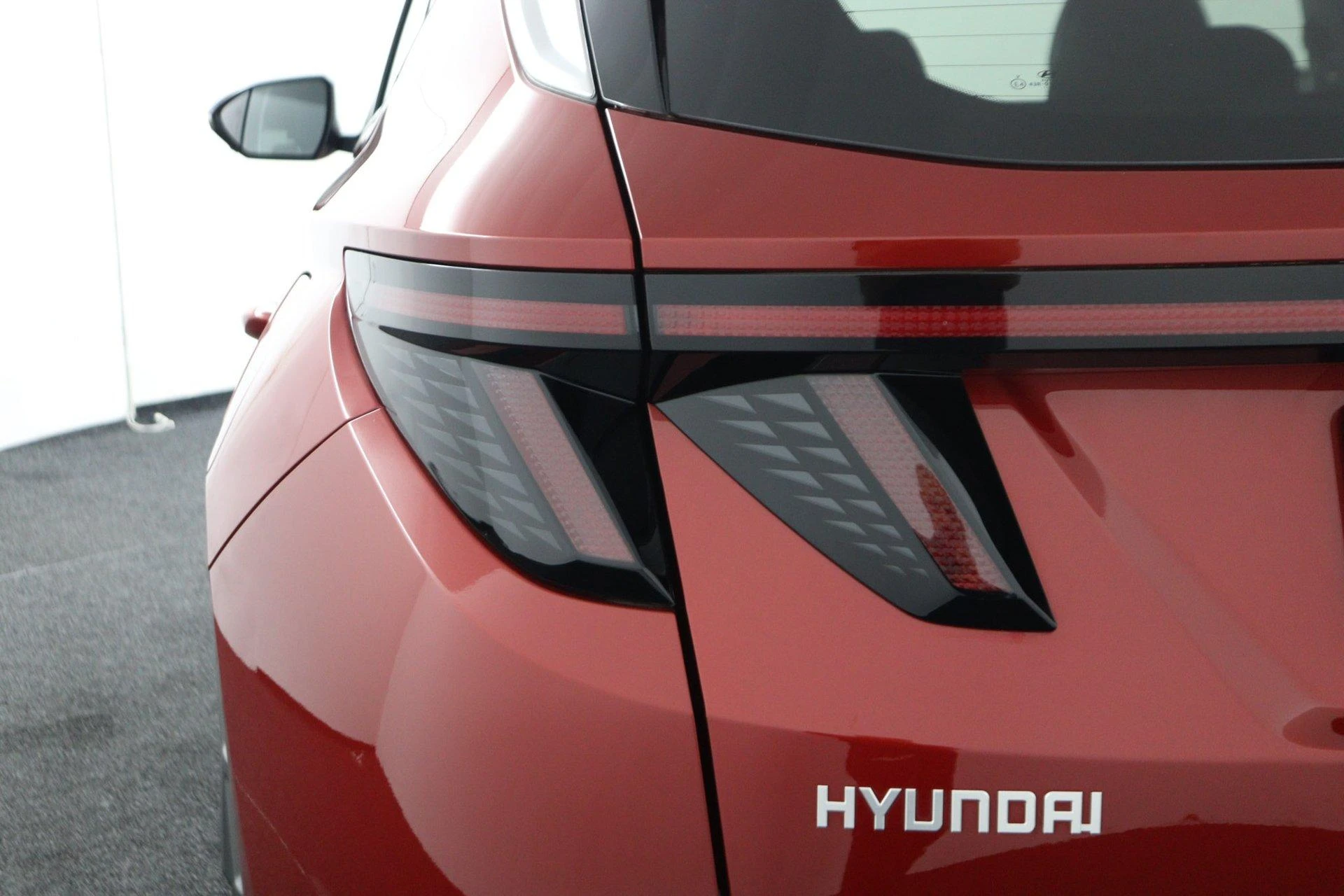 Hyundai-Tucson-image-42