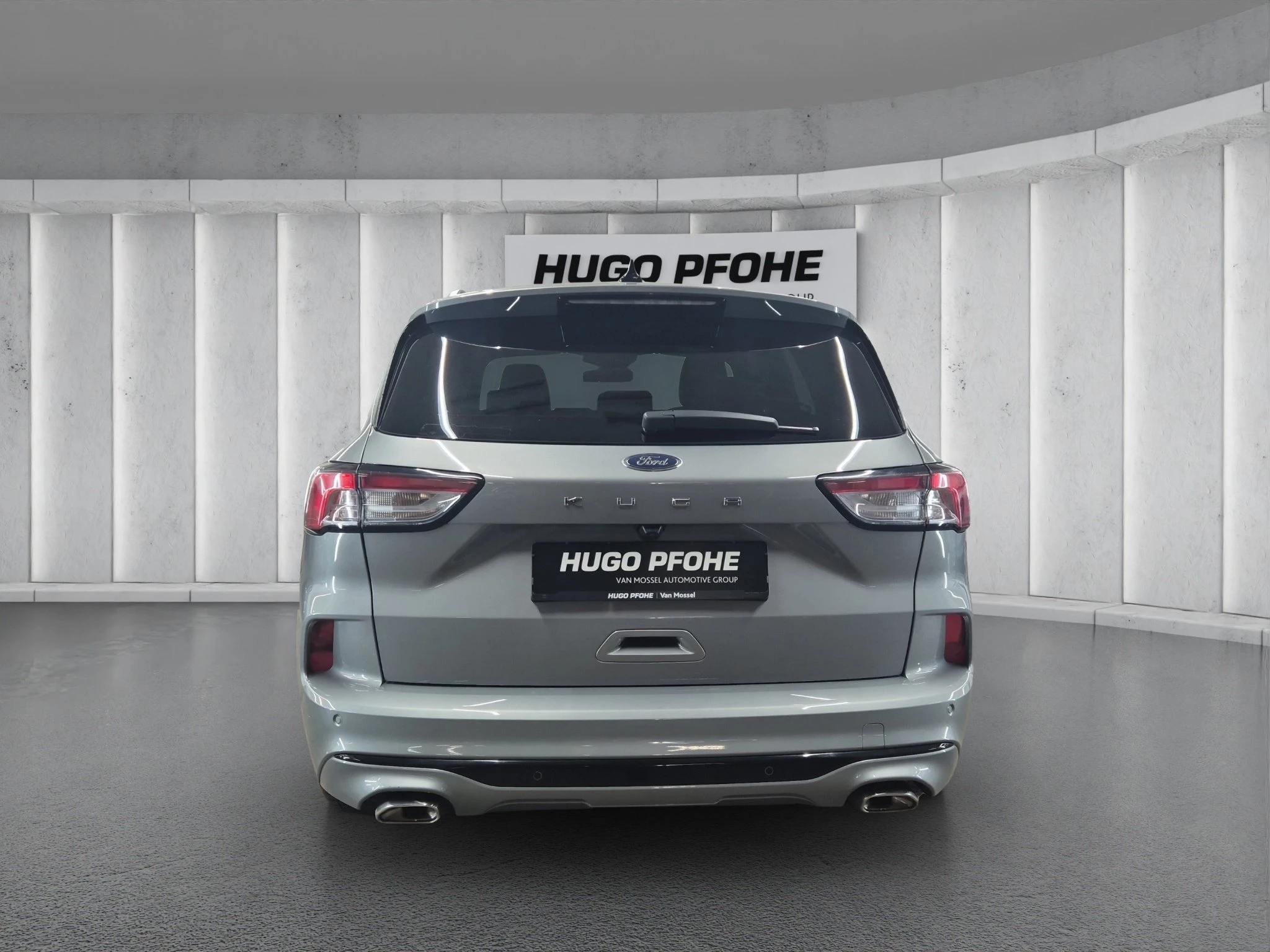 Ford-Kuga-image-3
