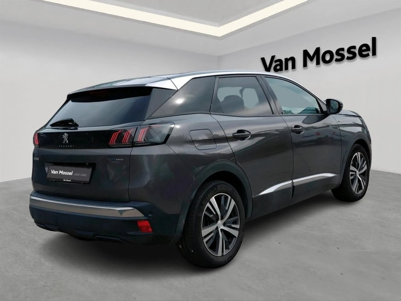 Peugeot-3008-image-3