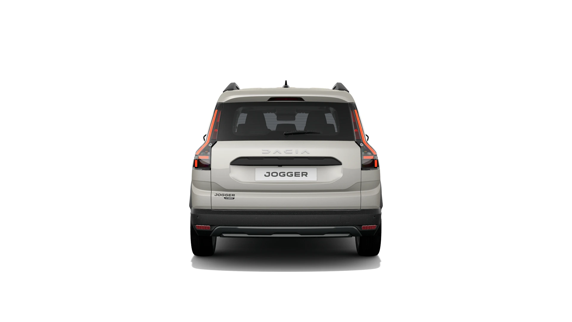Dacia-Jogger-image-4