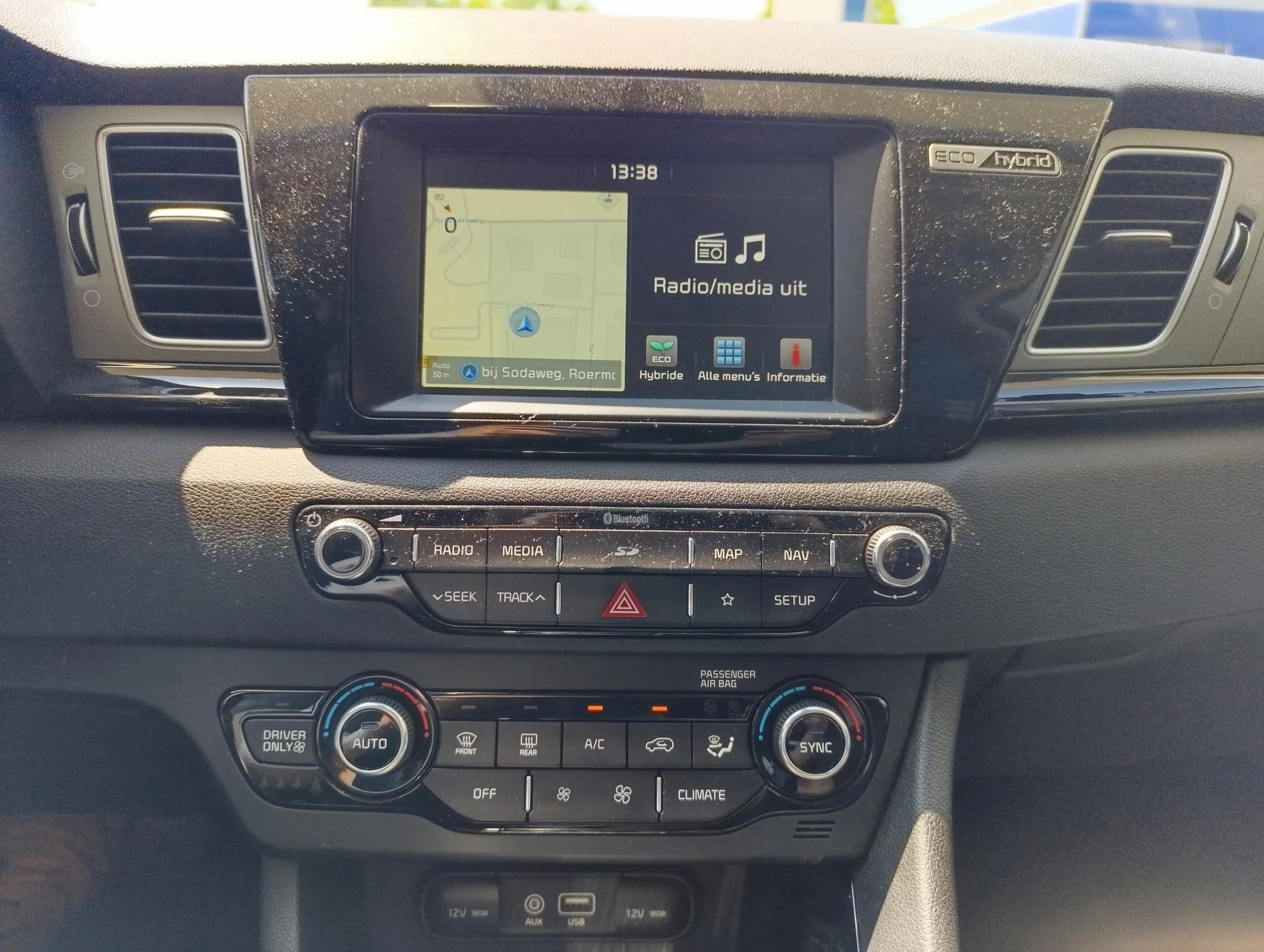 Kia-Niro-image-20