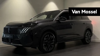 Peugeot 5008 1.2 Hybrid 145 Allure 7p