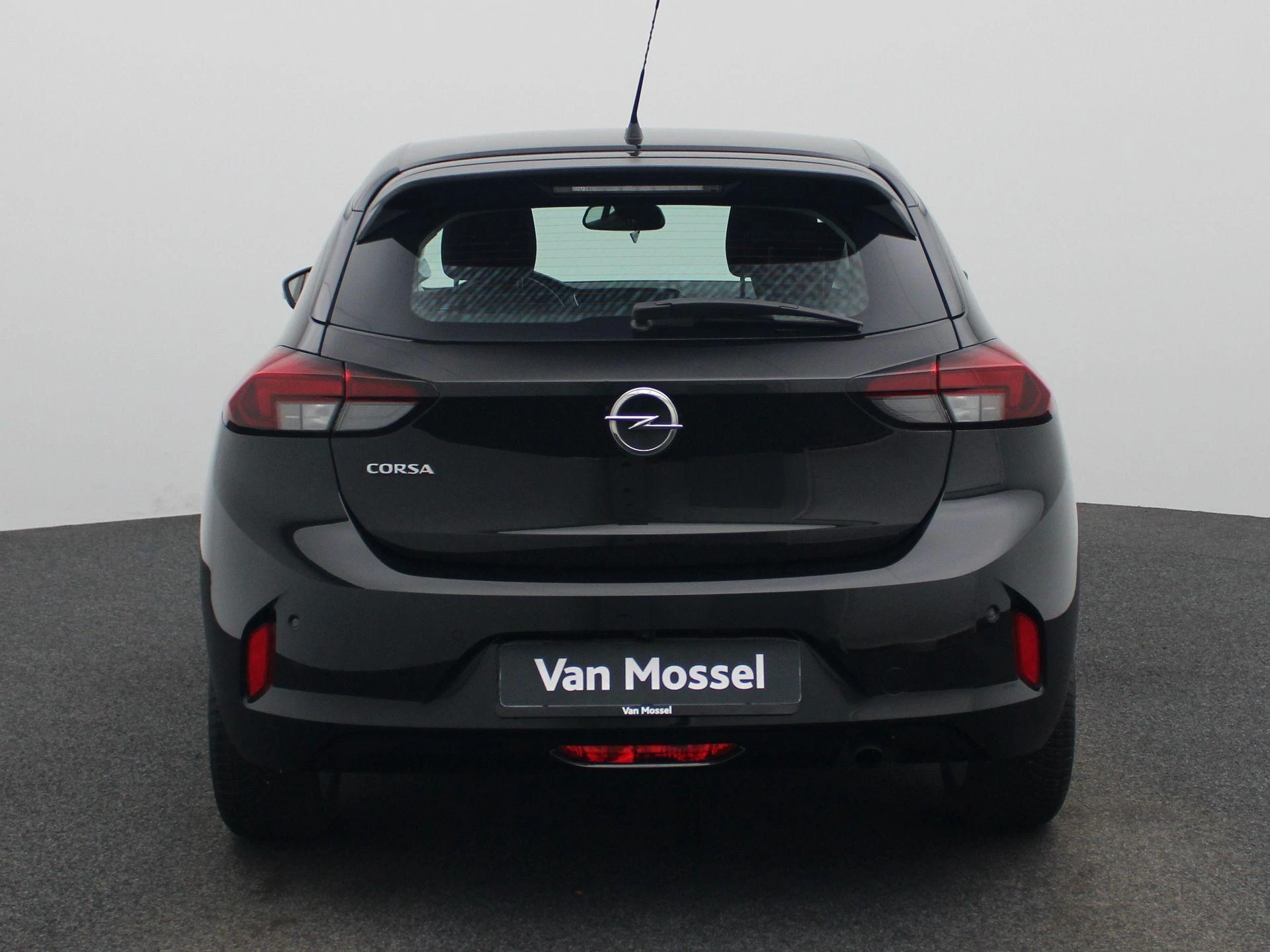 Opel-Corsa-image-5