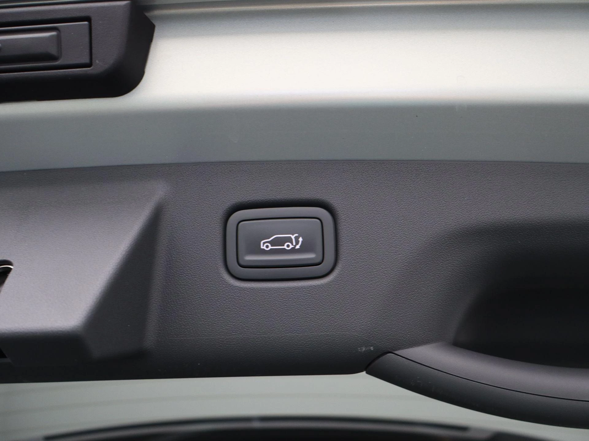 Kia-EV3-image-33