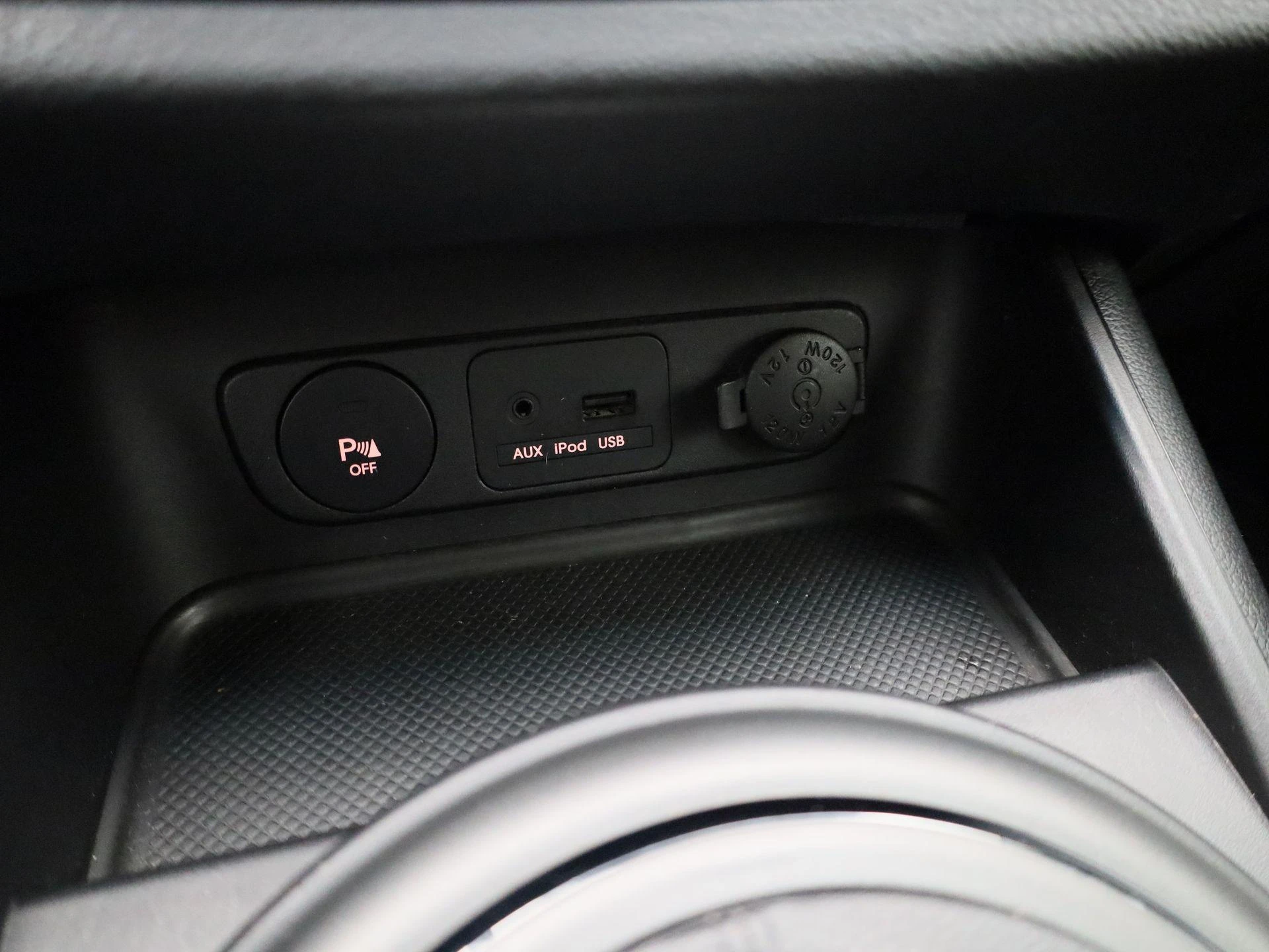 Kia-Sportage-image-20