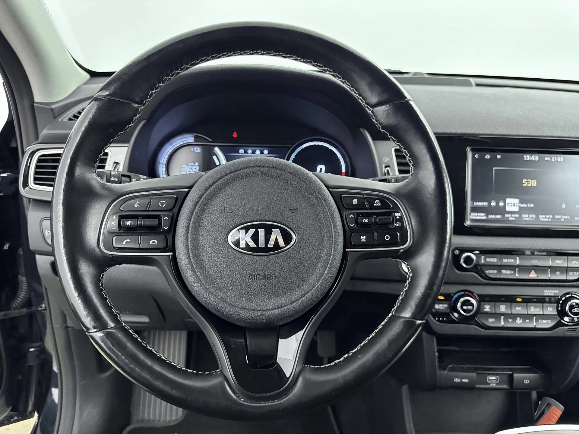 Kia-e-Niro-image-24