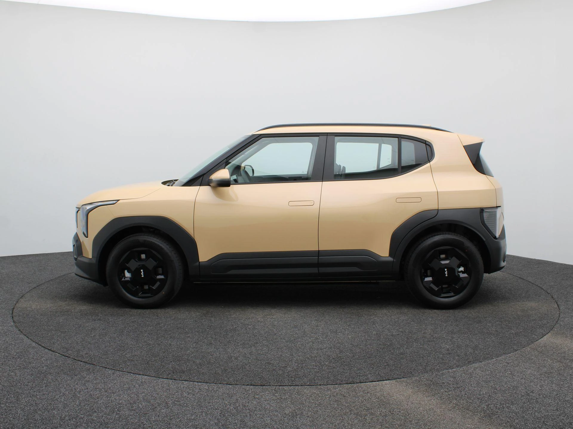Kia-EV2-image-3