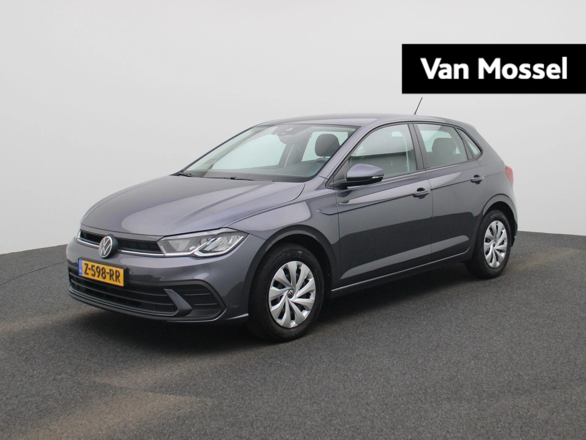Volkswagen-Polo-image-0
