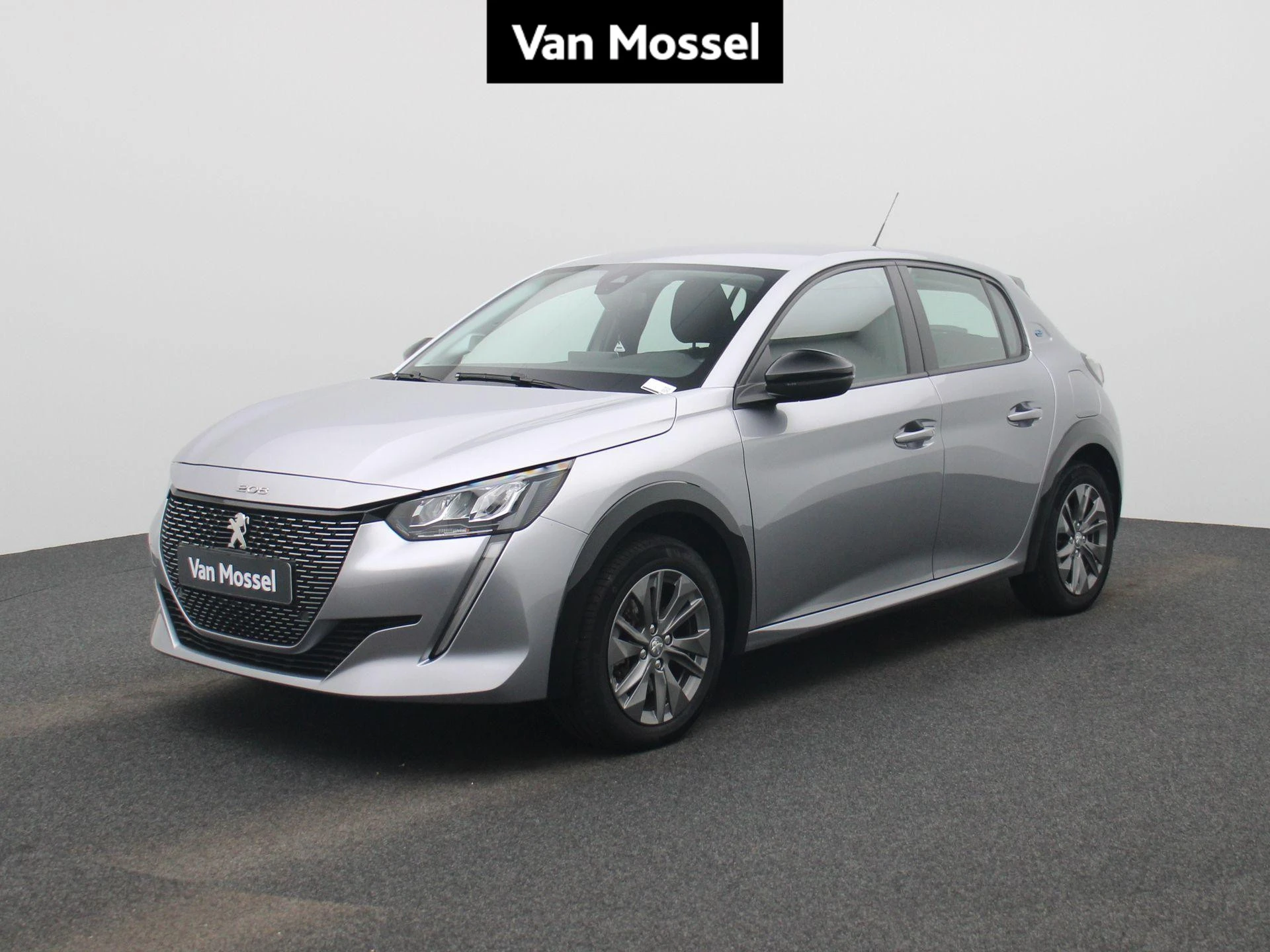 Peugeot-e-208-image-0