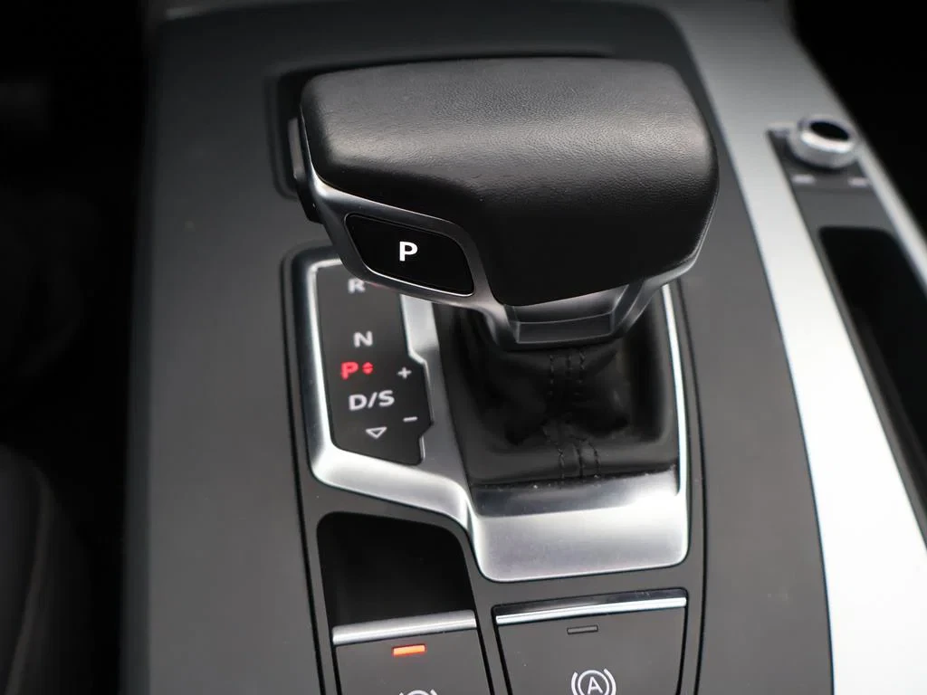 Audi-Q5-image-23