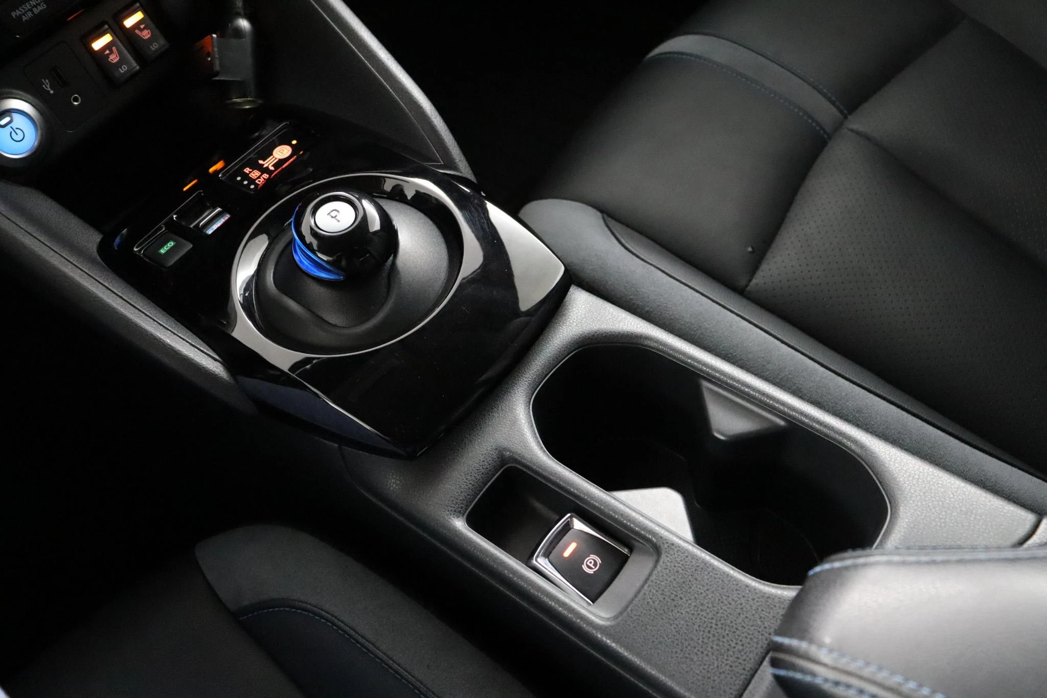 Nissan-Leaf-image-20