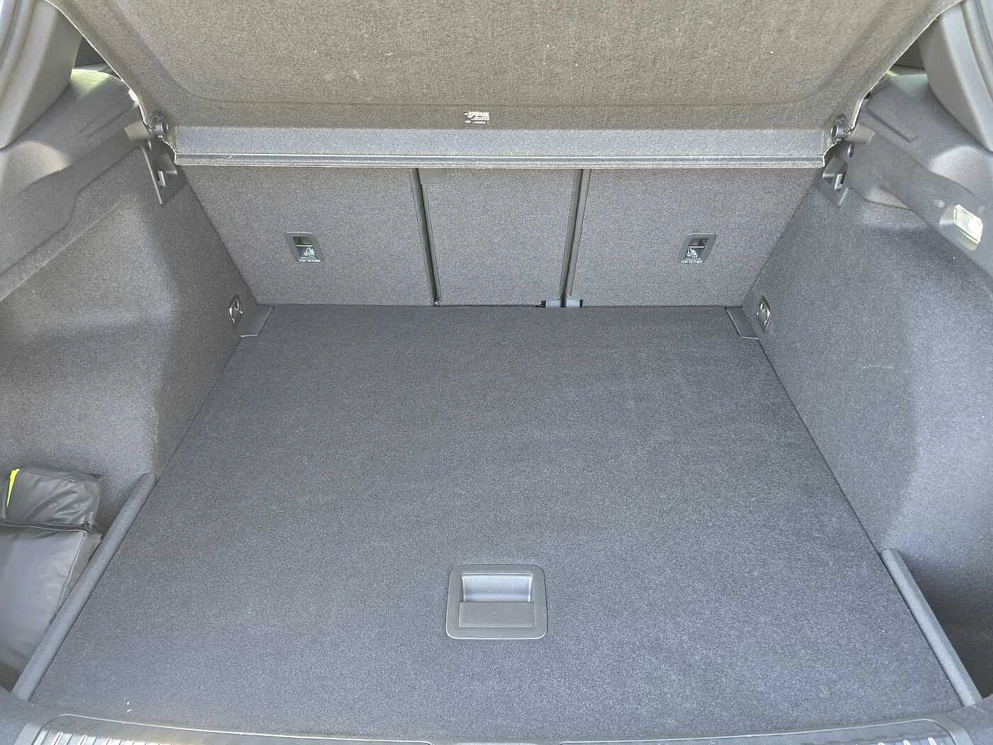 Audi-Q3-image-17