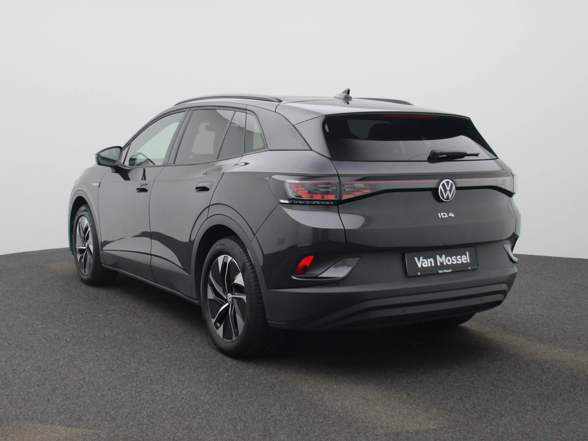 Volkswagen-ID.4-image-1