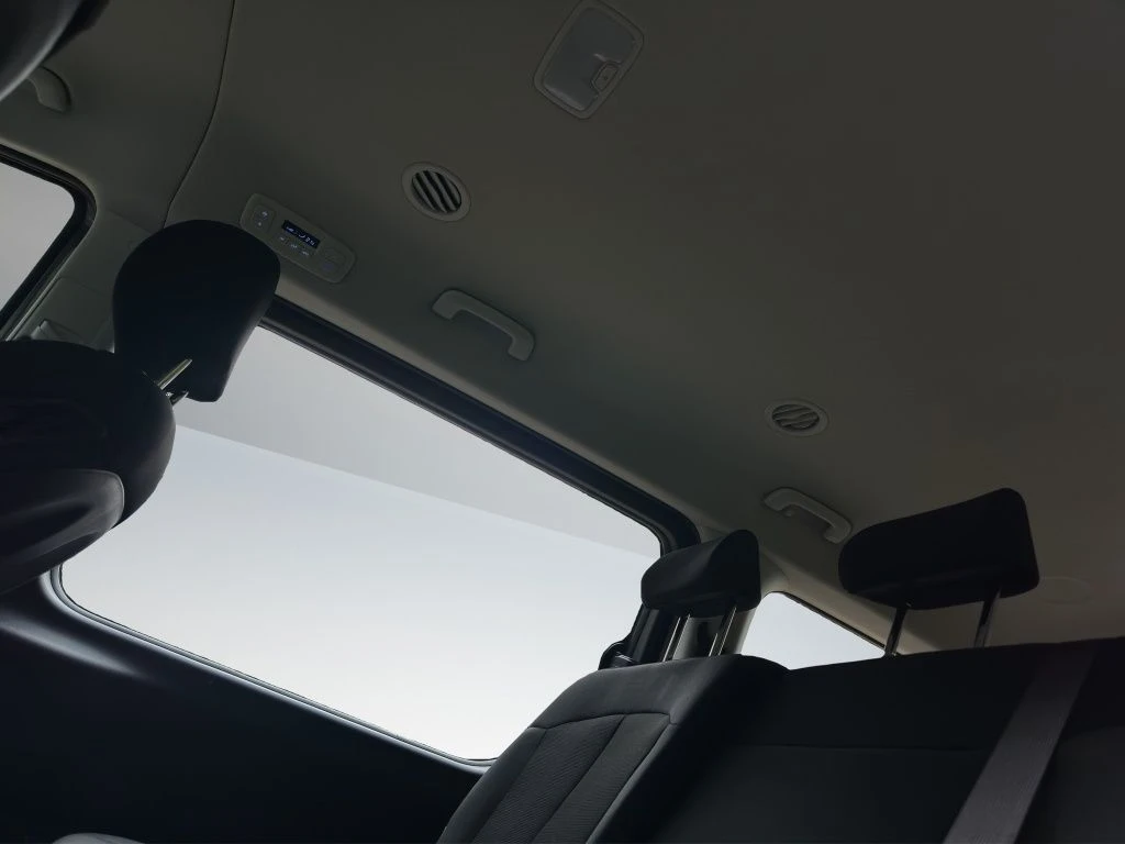 Hyundai-Staria-image-20