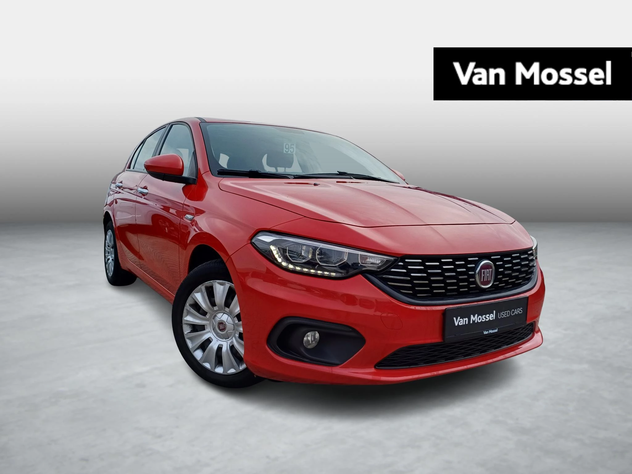 Fiat-Tipo-image-0