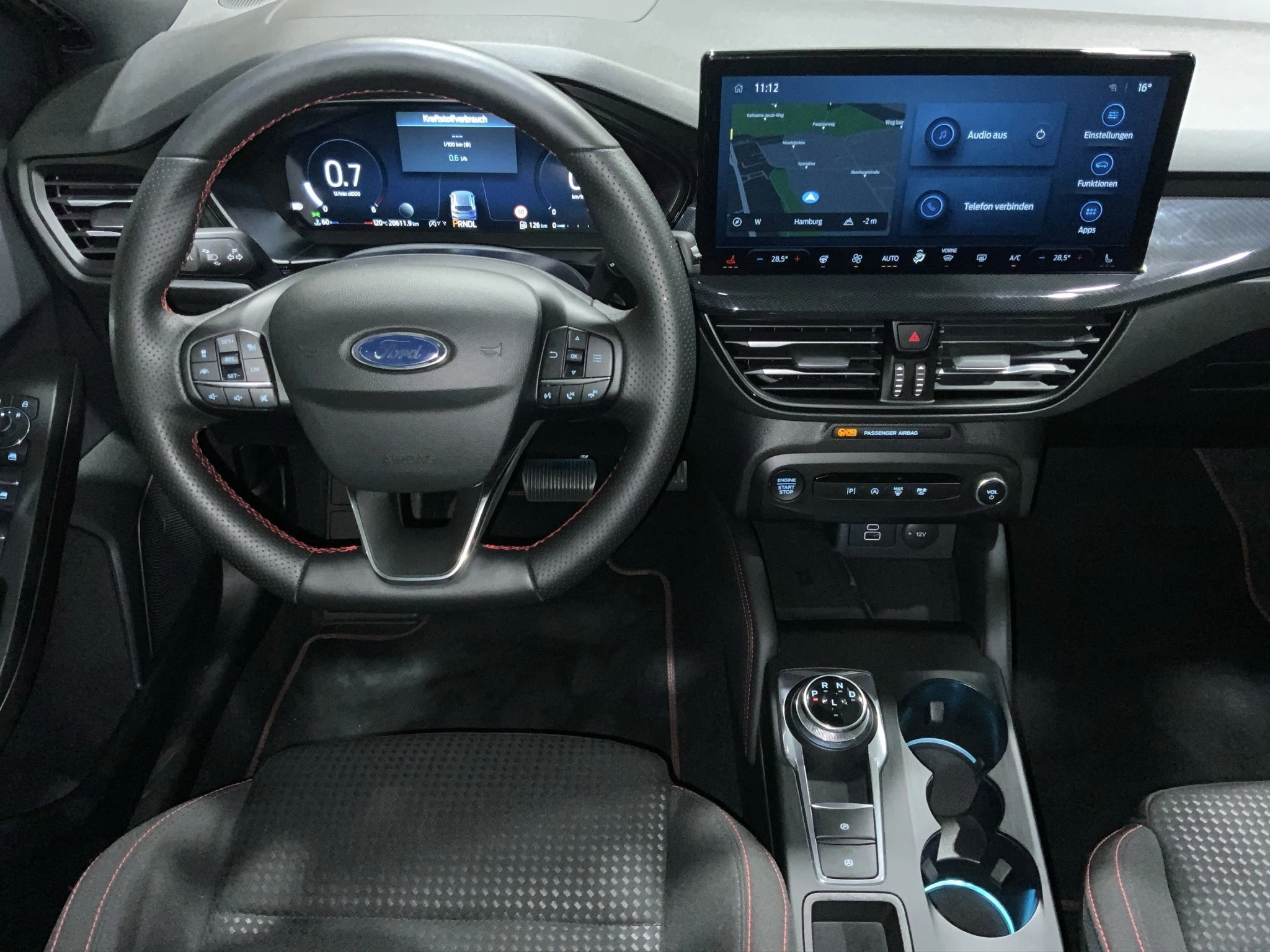 Ford-Focus-image-11