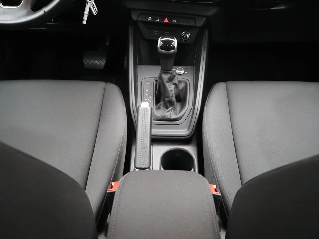 Audi-A1 Sportback-image-12