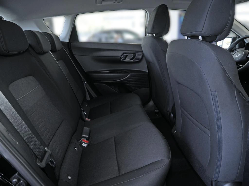 Hyundai-Bayon-image-13