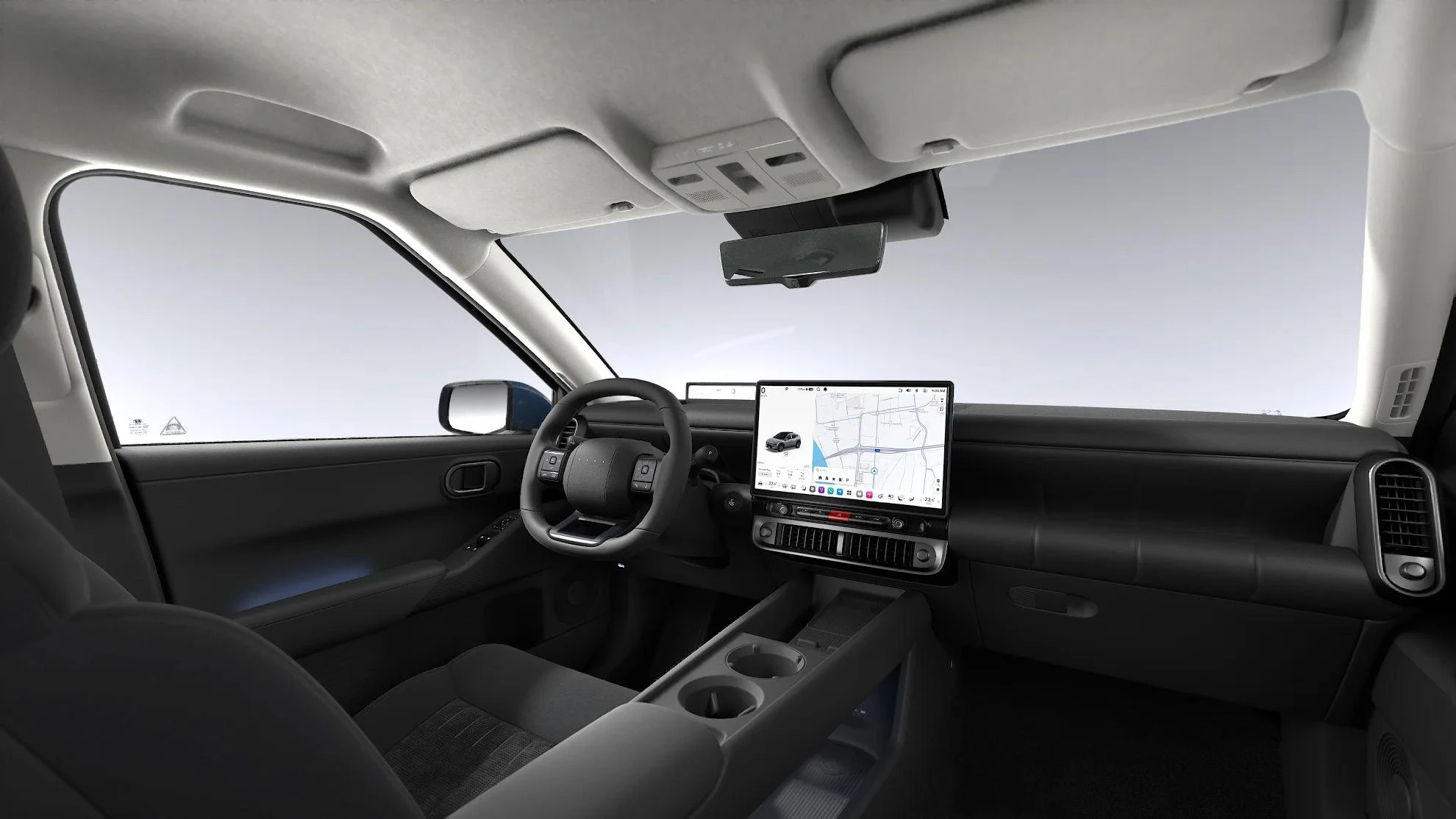 Hyundai-IONIQ 3-image-5