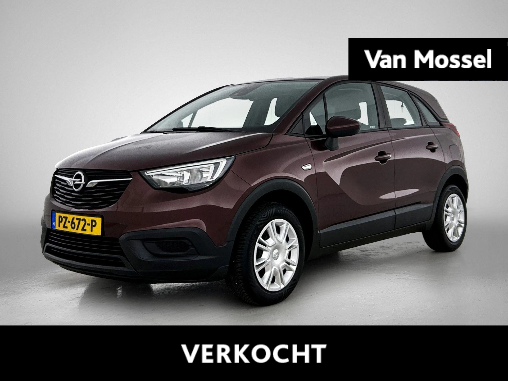 Opel-Crossland X-image-0