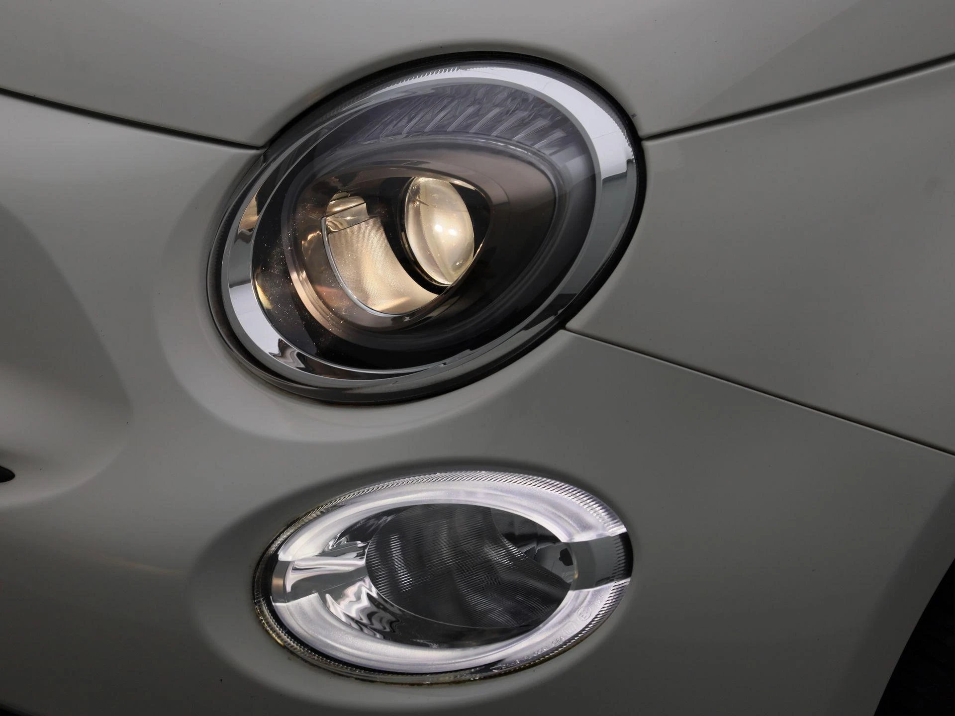 Fiat-500-image-12