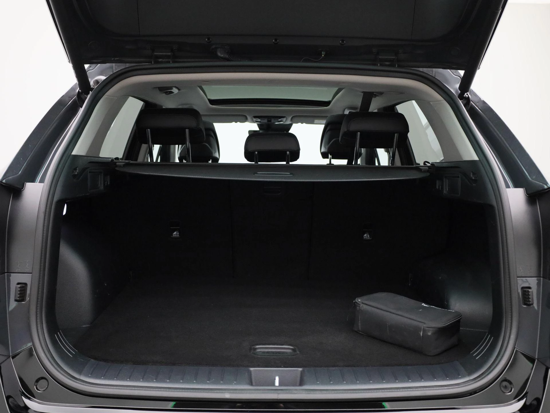 Kia-Sportage-image-15