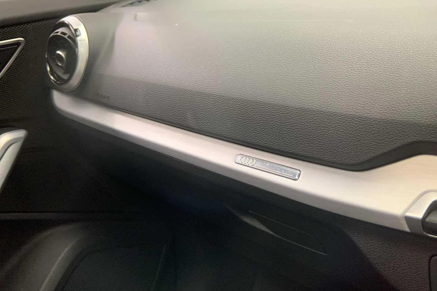 Audi-Q2-image-19