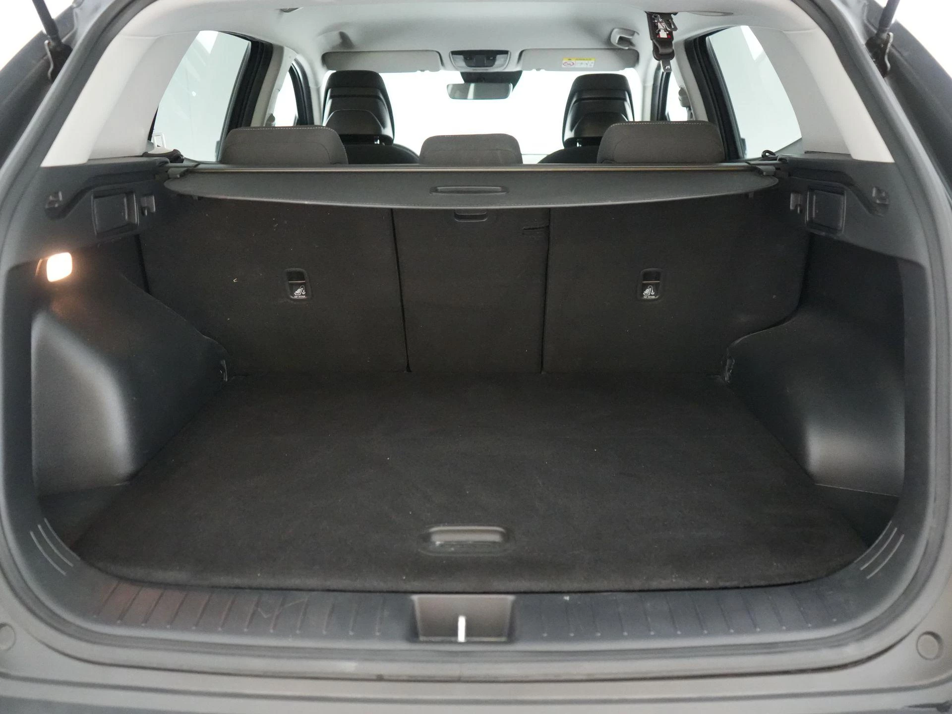 Kia Sportage 1.6 T-GDi 48V 7DCT Pulse