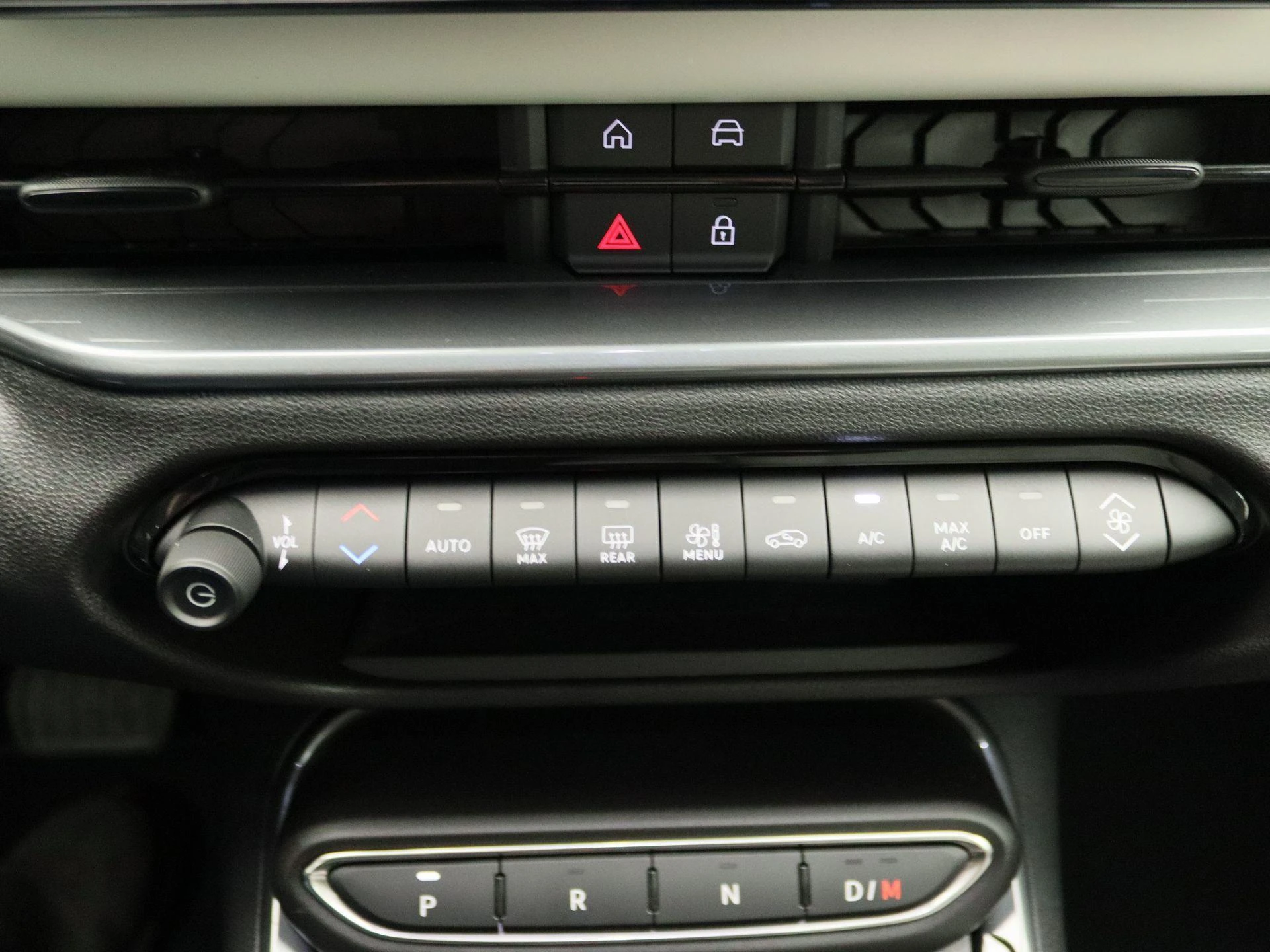 Fiat 600e 600e 54 kWh La Prima