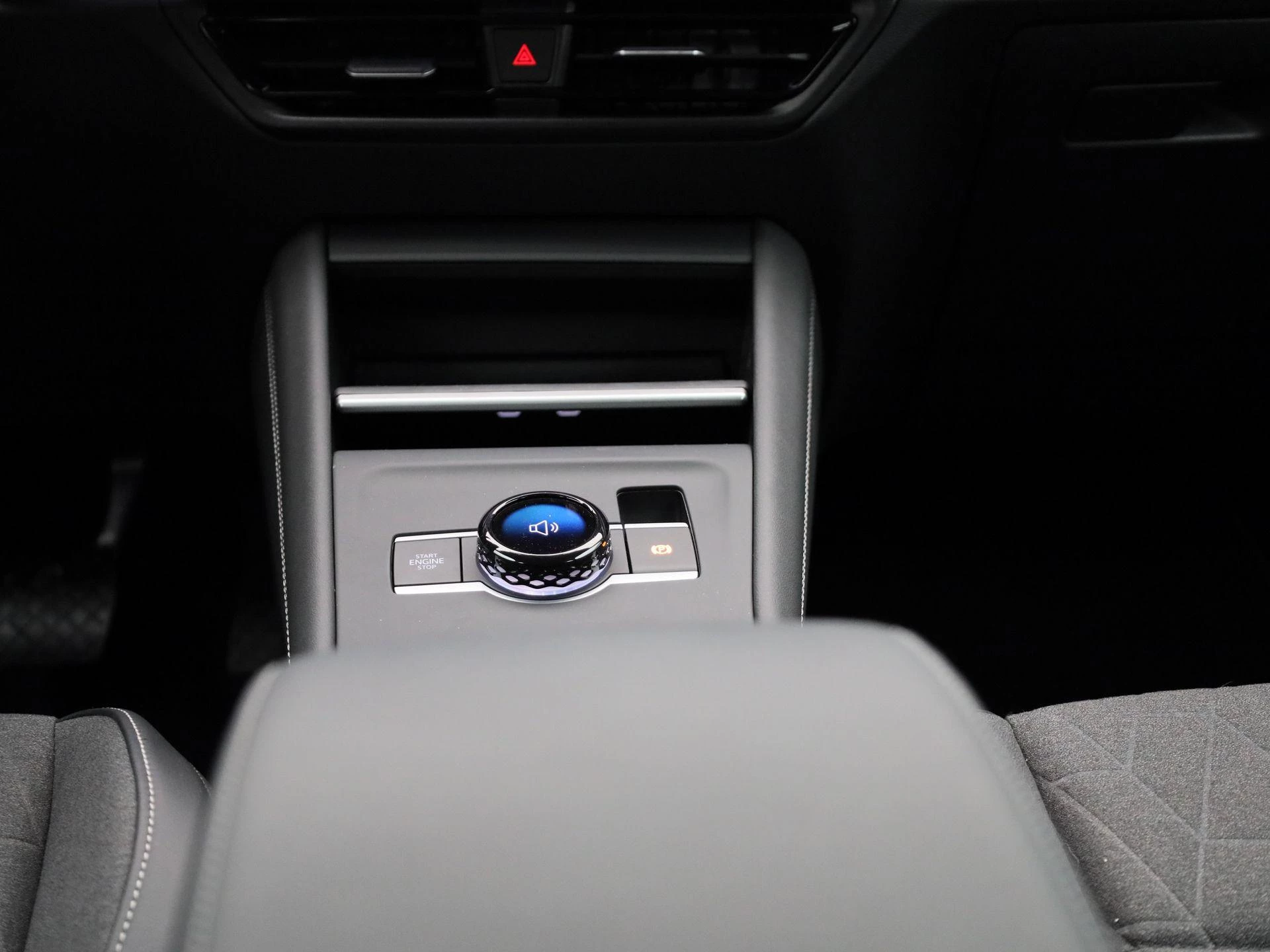 Volkswagen-Tayron-image-9