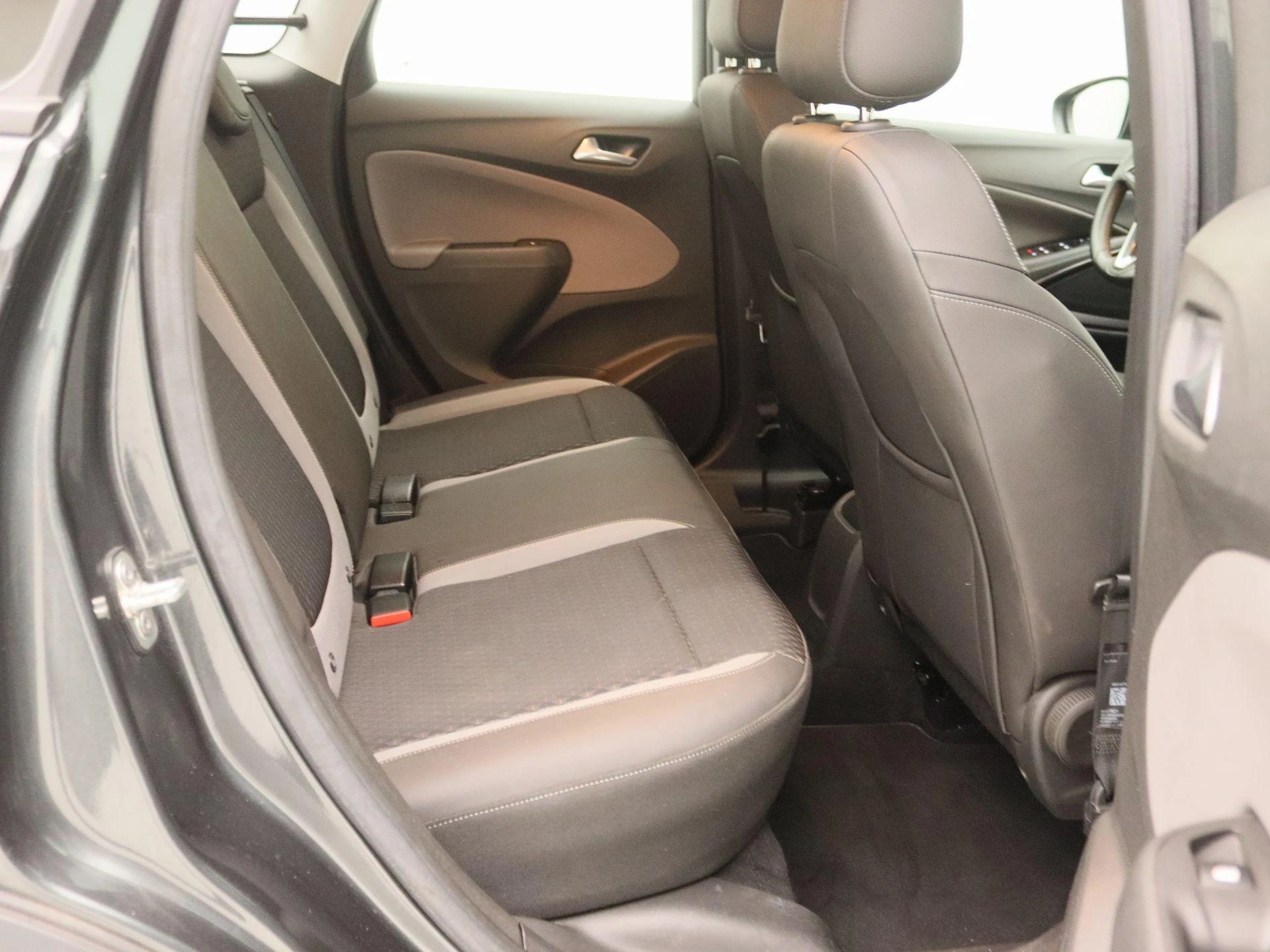 Opel-Crossland X-image-23