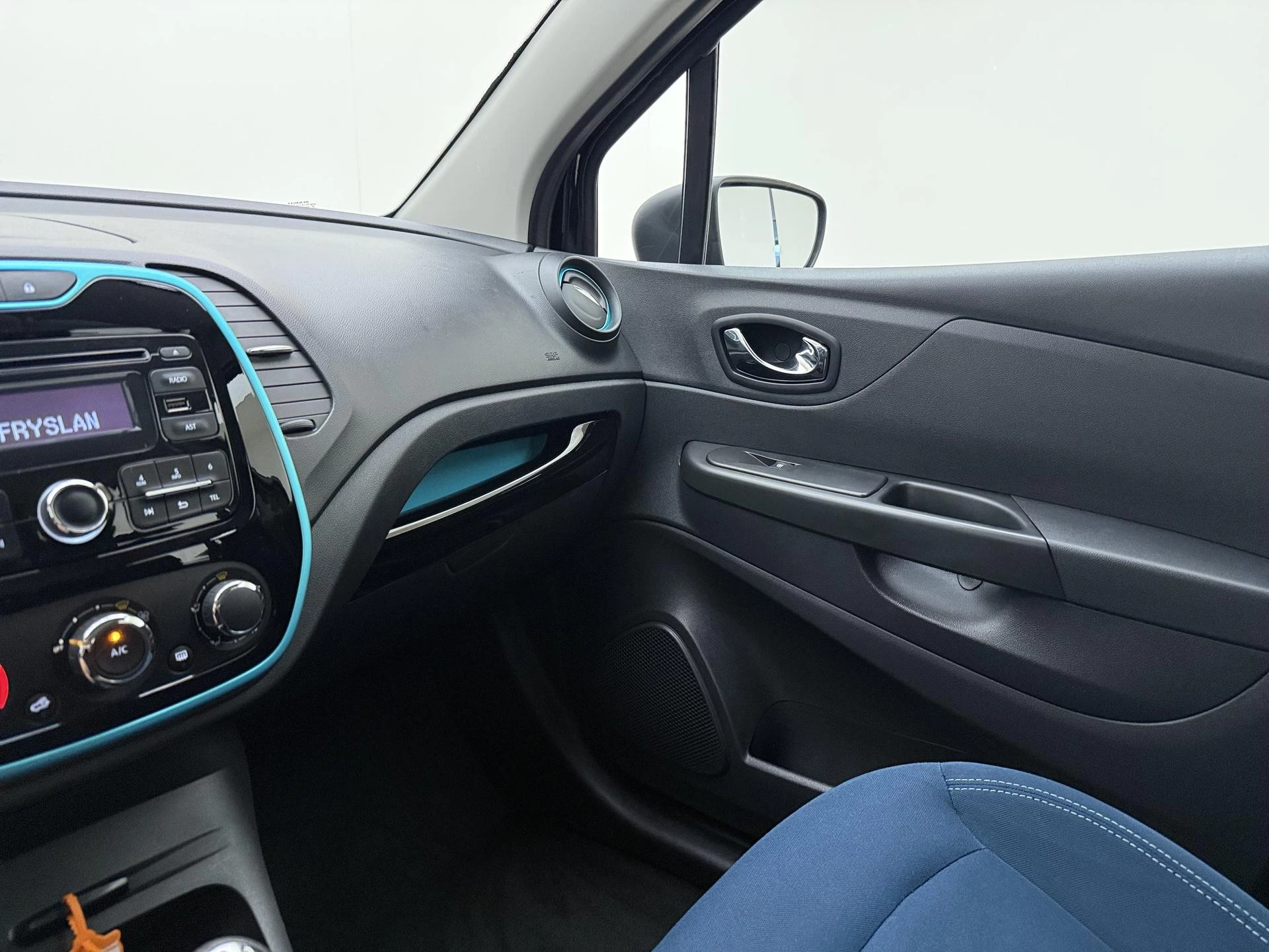 Renault-Captur-image-20