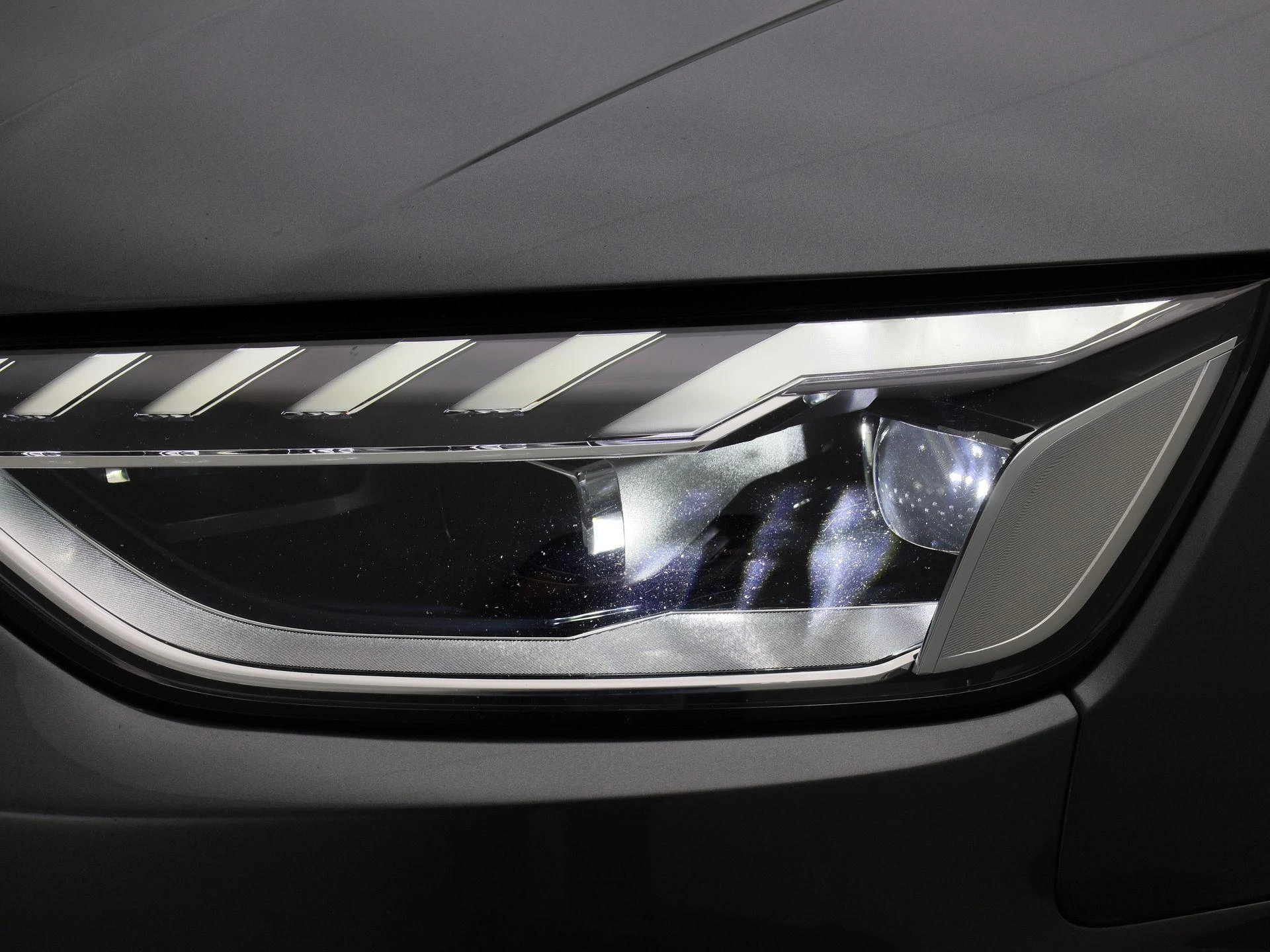 Audi-A4-image-13