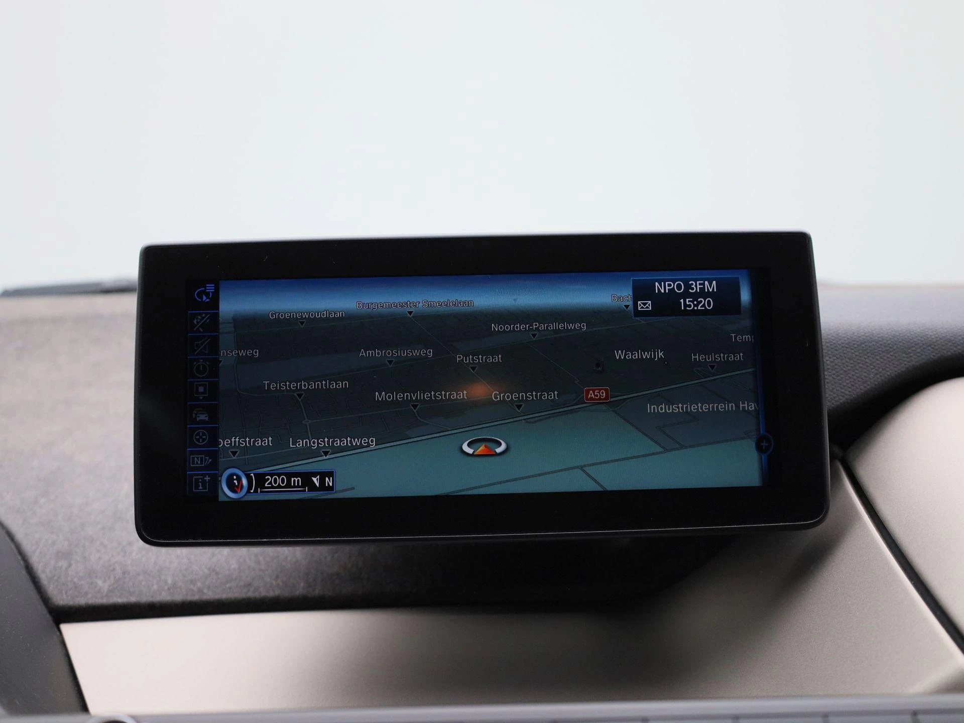 BMW-i3-image-17