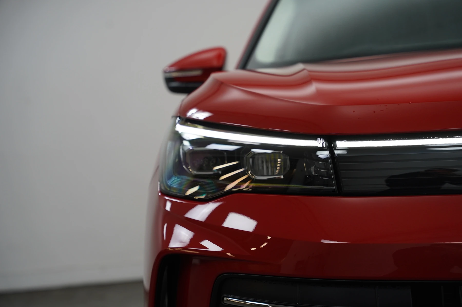 Volkswagen-Tiguan-image-34