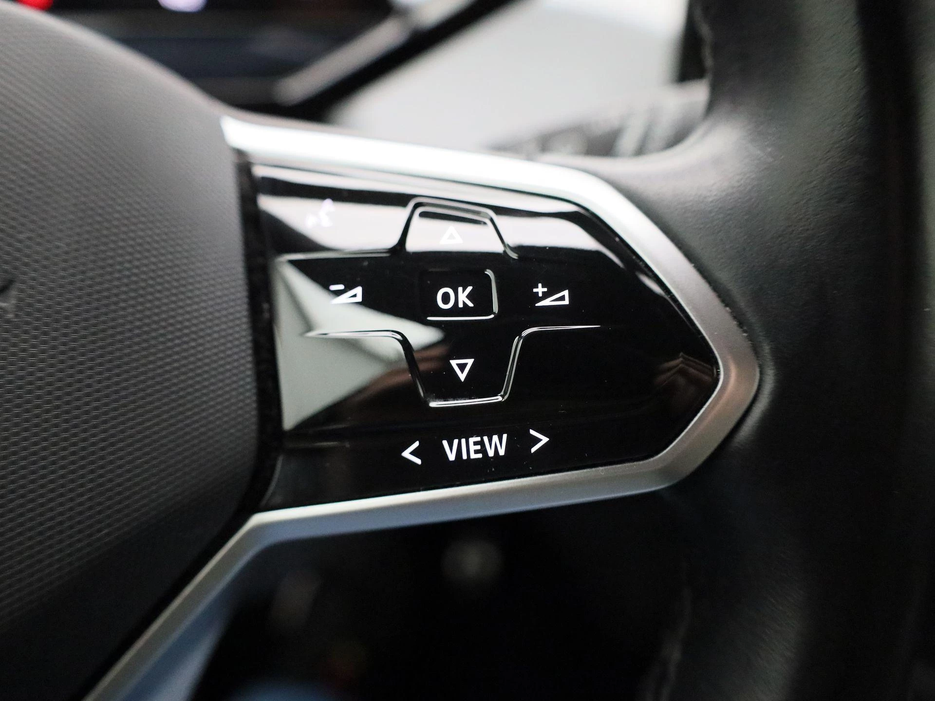 Volkswagen-ID.3-image-17