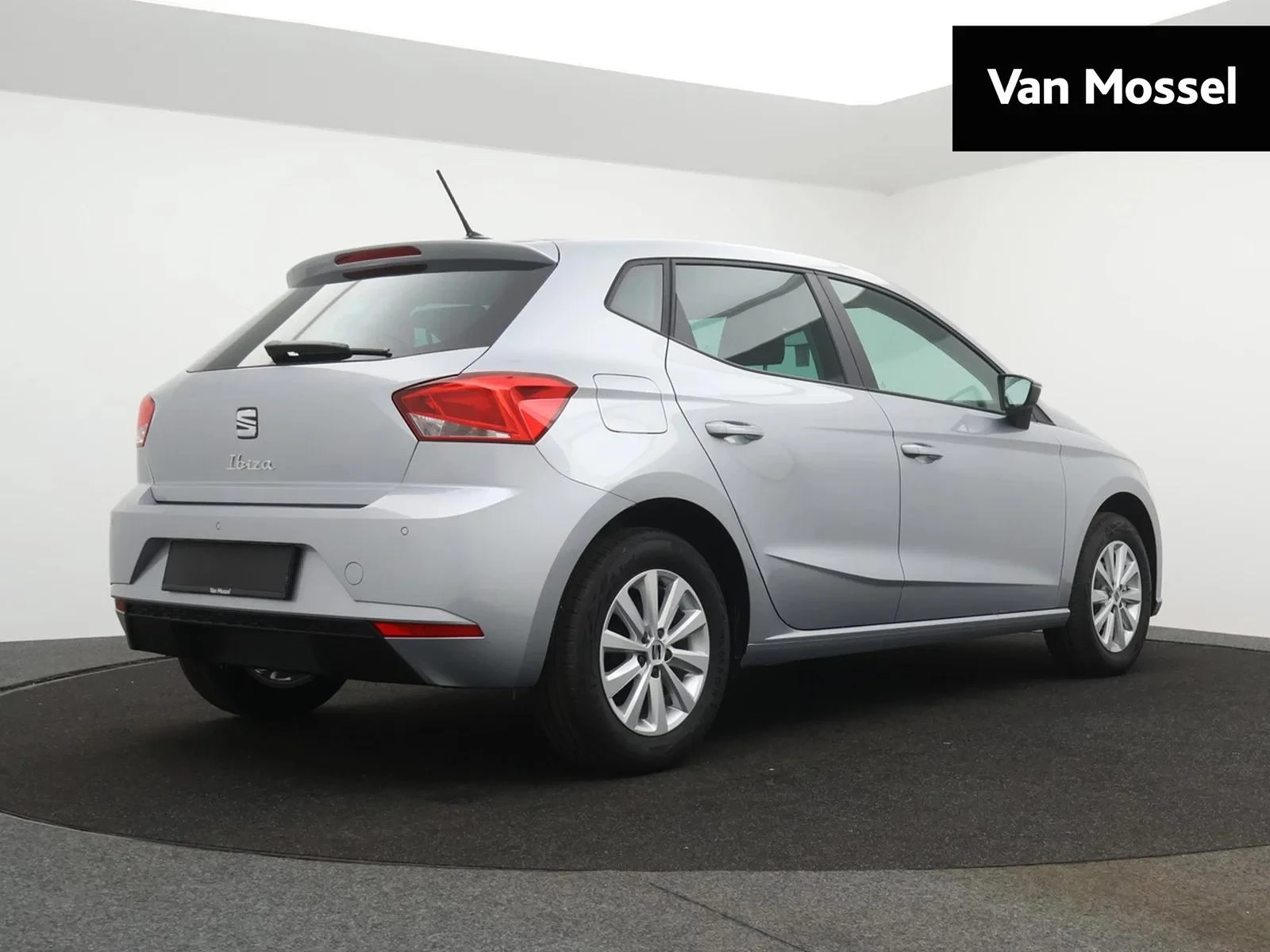 SEAT-Ibiza-image-5