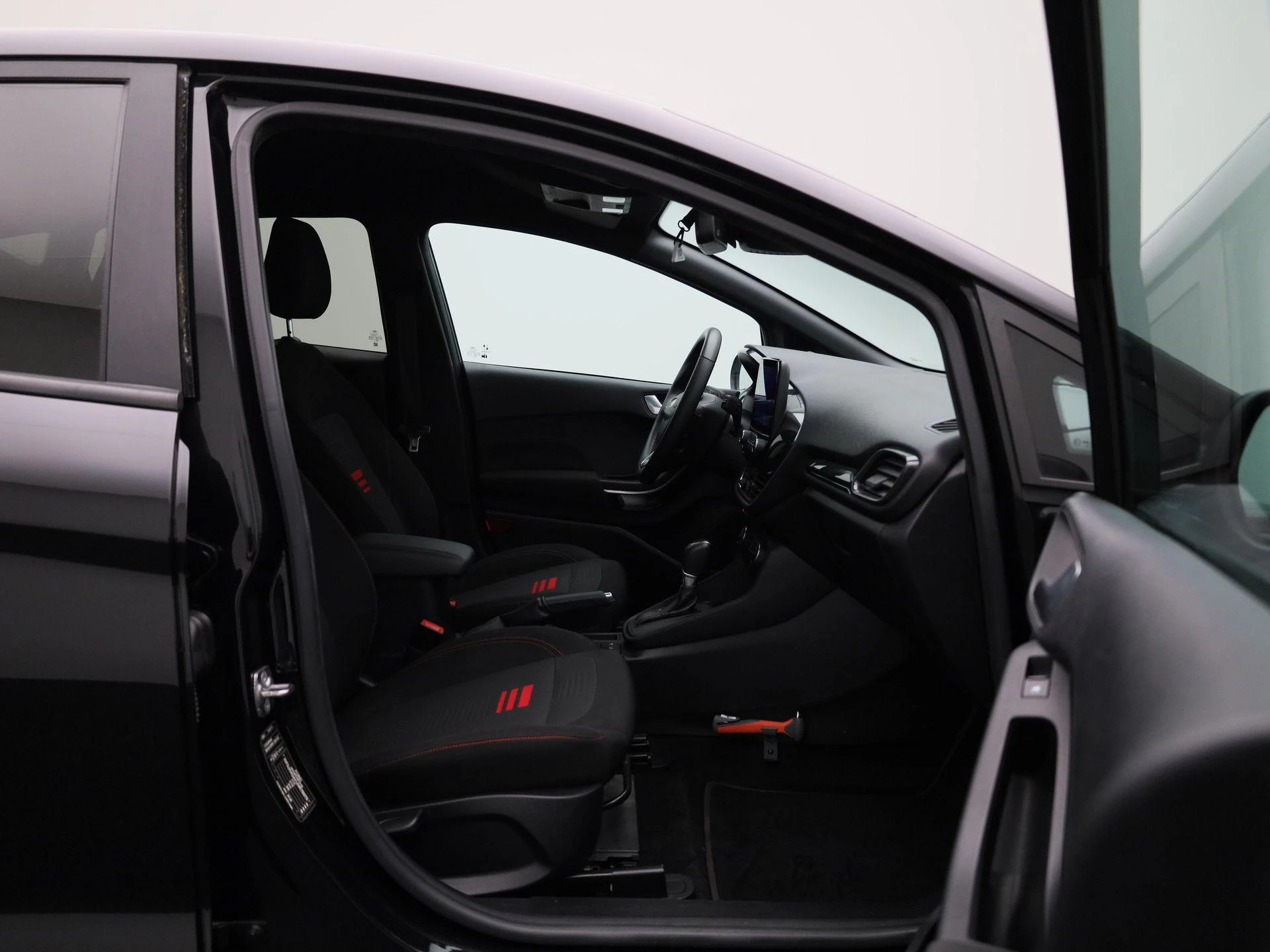 Ford-Fiesta-image-32