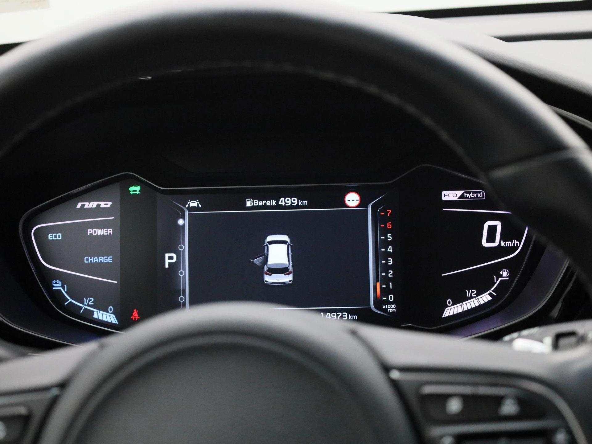 Kia-Niro-image-7