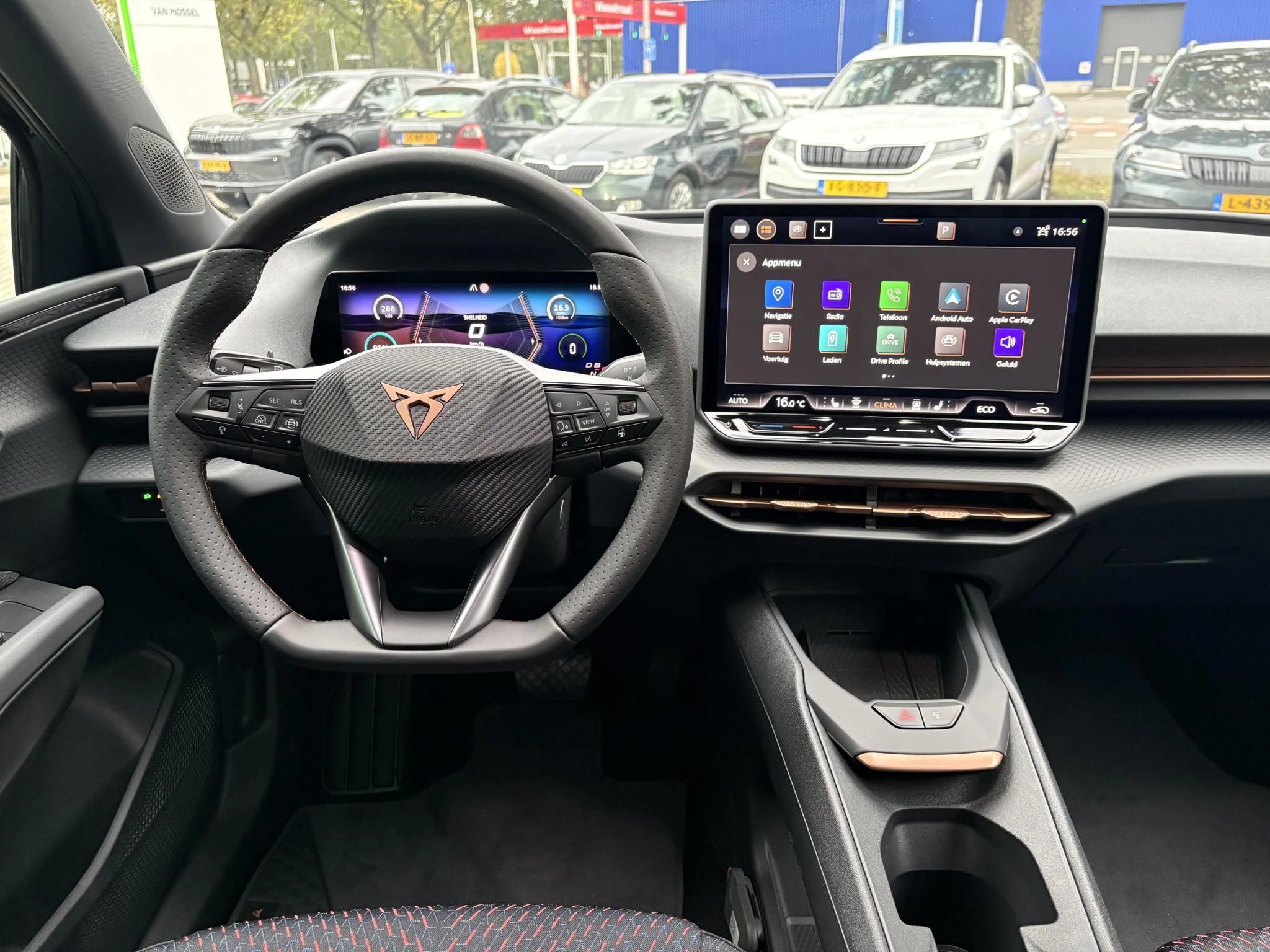 CUPRA-Raval-image-11
