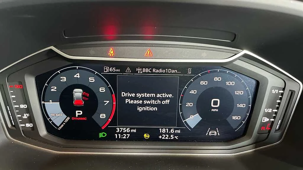 Audi-A1 Sportback-image-28