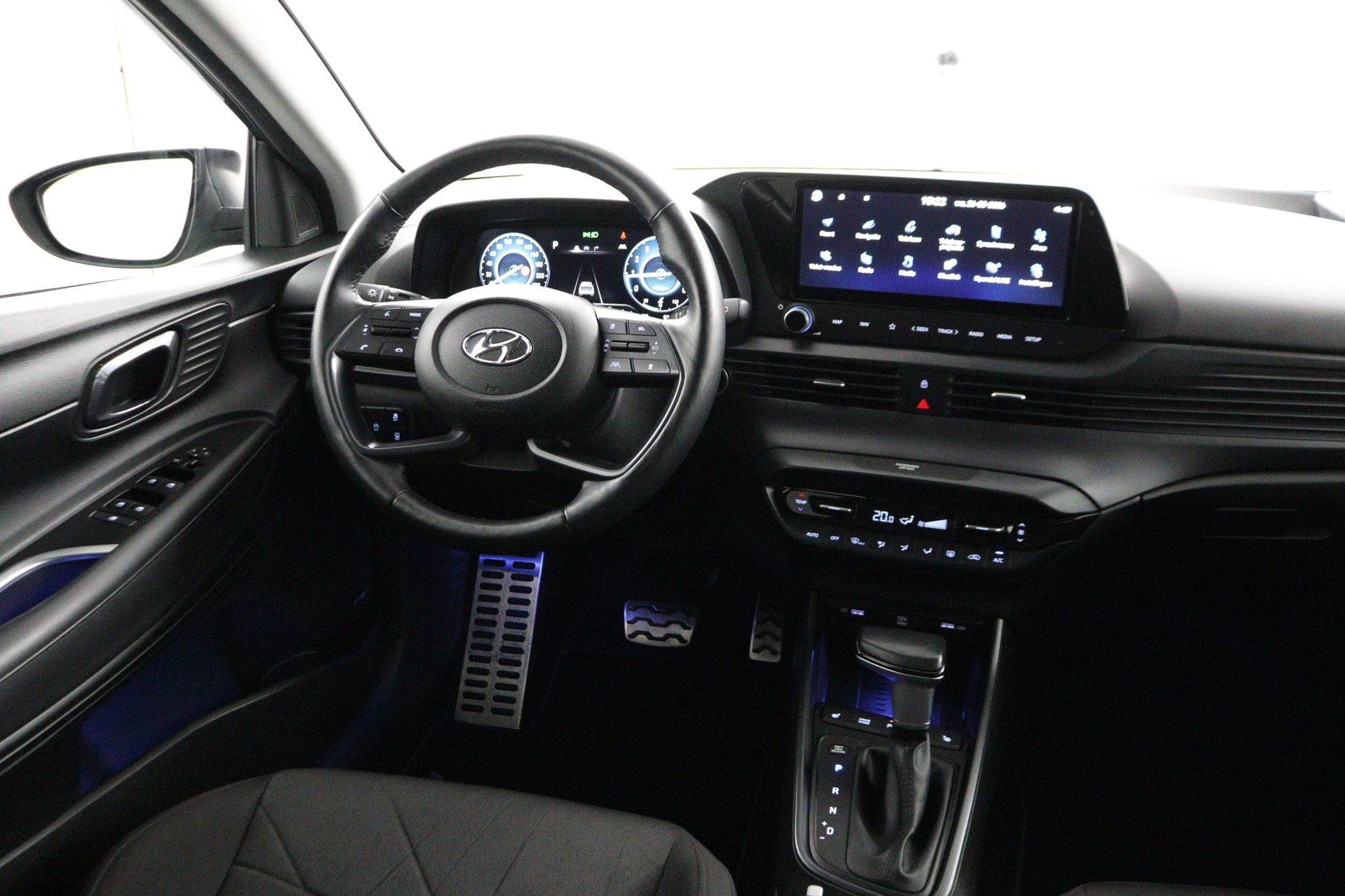 Hyundai-Bayon-image-54