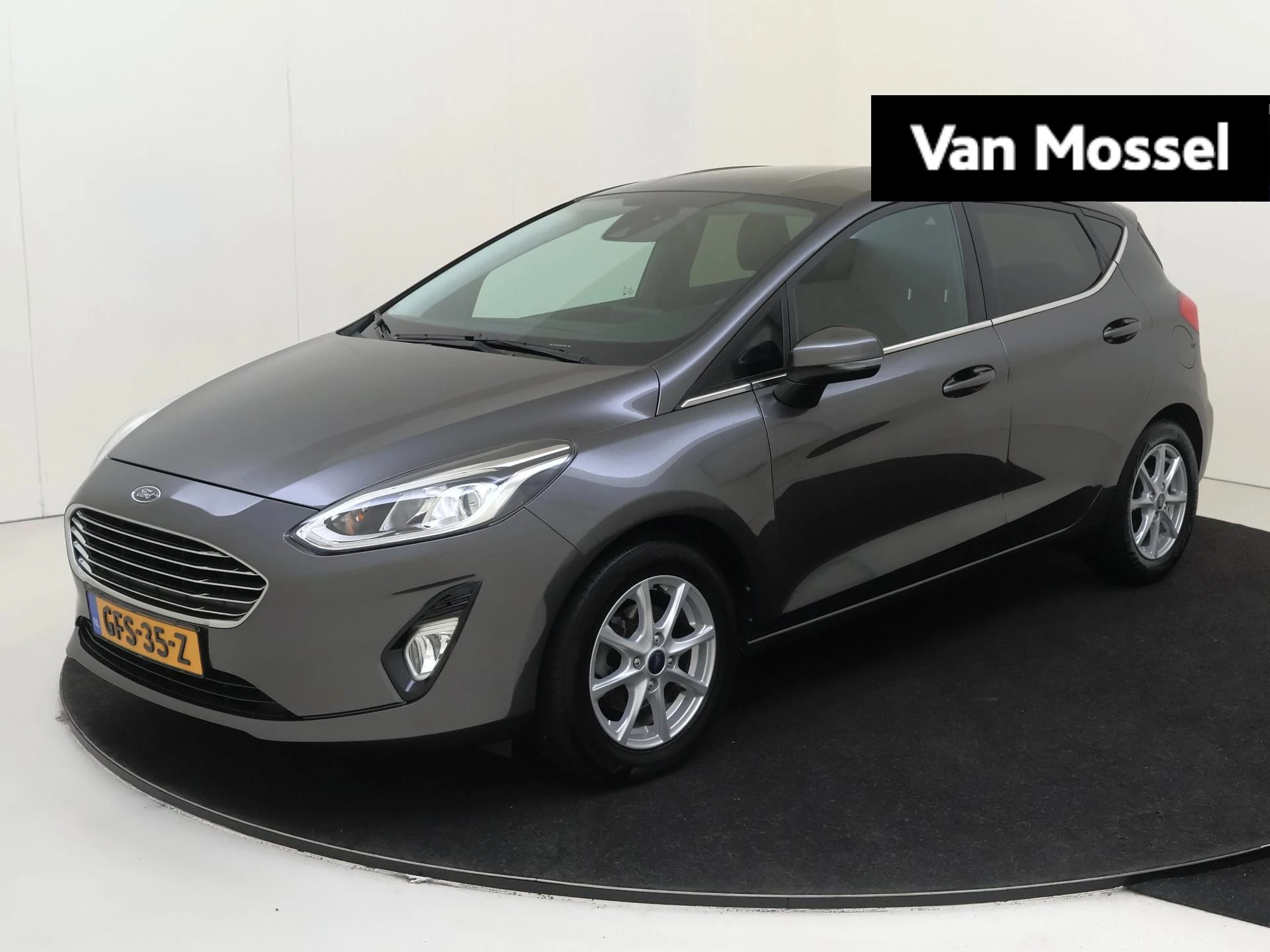 Ford-Fiesta-image-0