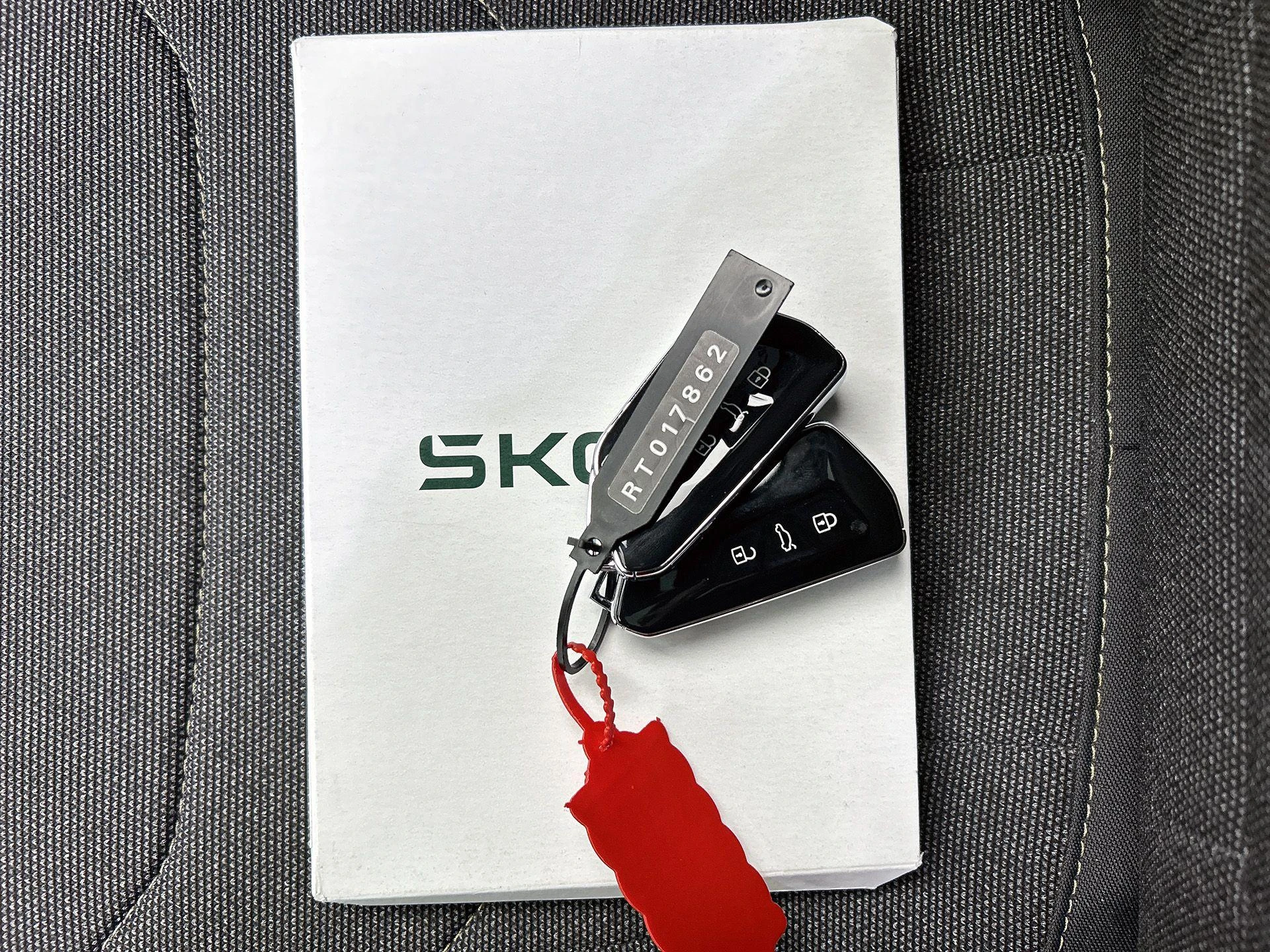 Škoda-Kodiaq-image-36