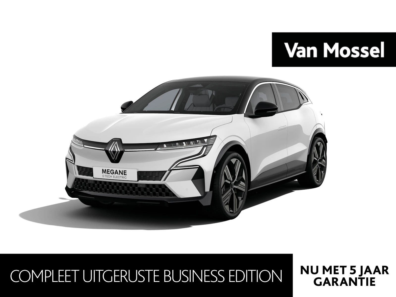 Renault-Megane E-Tech-image-0